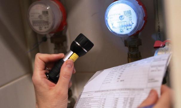 Хабаровчане стали чаще жаловаться на работу ЖКХ и социальной сферы