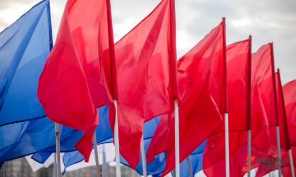 Владивосток готов потратить 3,5 миллиона рублей на праздник для горожан