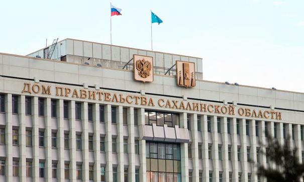 Выборы на Сахалине обещают быть напряженными
