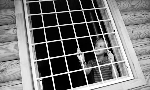 На Колыме у воспитанников детских домов не очень много шансов на хорошую жизнь