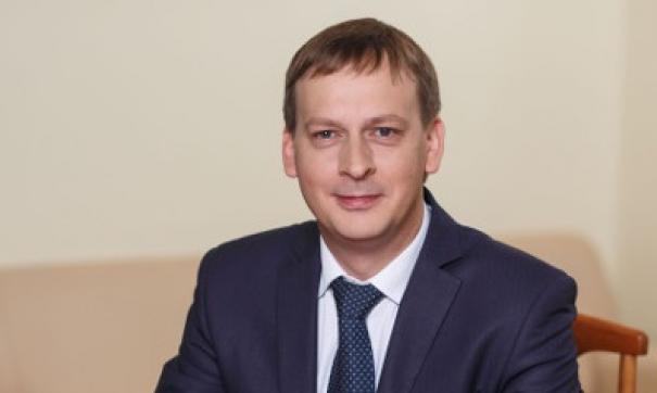 Дмитрий Кириллов высказал свою точку зрения на тревожащий нижегородцев вопрос