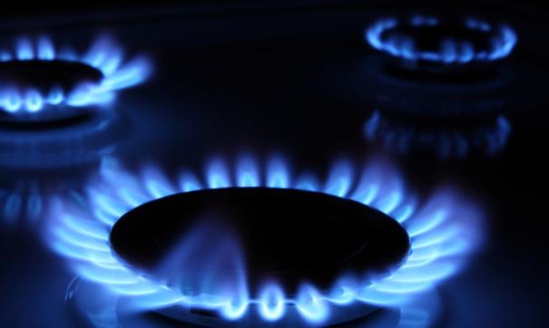 Негазифицированными остаются шесть северных районов региона