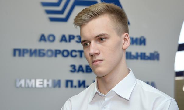 Тюлюков