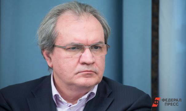 Фадеев