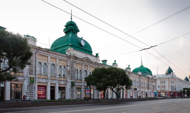 Жители в соцсетях жалуются, что их лишили удовольствия от вечерних прогулок