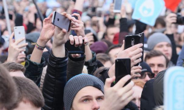 Основными темами митингов и пикетов в Сибири стали мусорная и пенсионная реформы