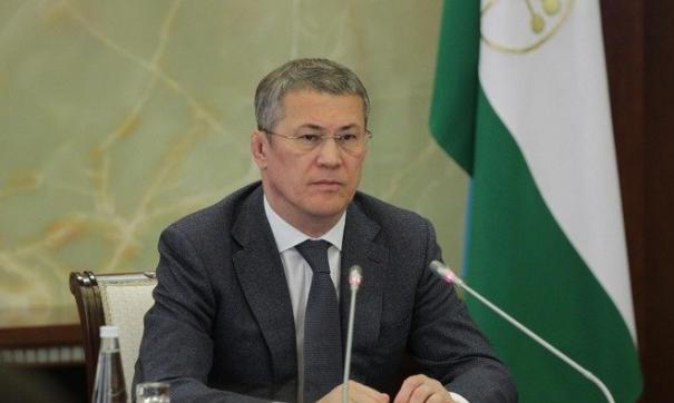 Компенсация составит до миллиона рублей