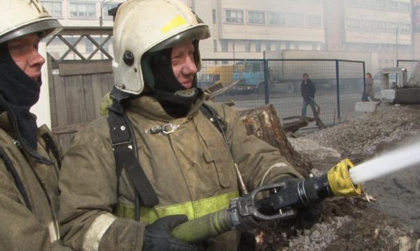Деньги выделят из резервного фонда республики