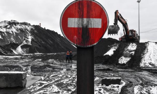 В Кузбассе проверяют лицензии