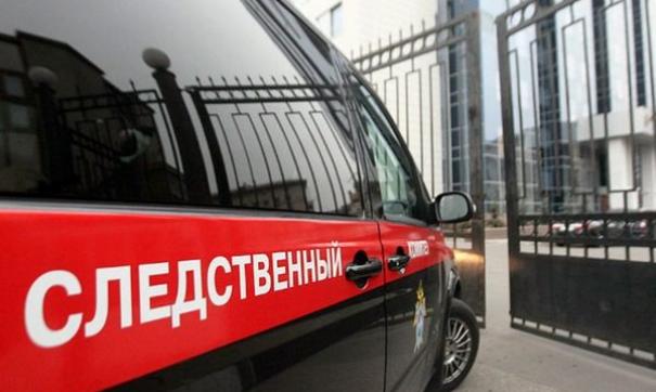 Подозреваемого задержали в момент передачи денег