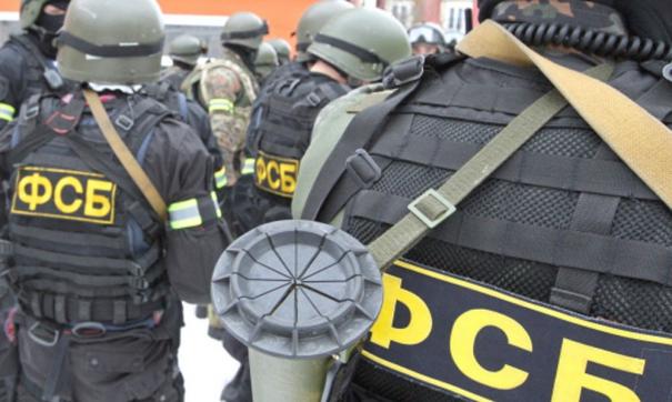 Антитеррористическая комиссия призвала красноярцев сохранять спокойствие