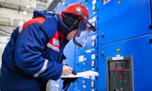 70 % заявок на подключение с начала года подано онлайн