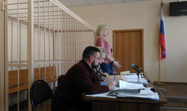 В Челябинске пытаются отстоять право обучать пилотов
