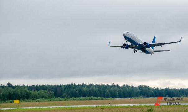 Продавать билеты пять раз в неделю по популярному направлению будут все лето