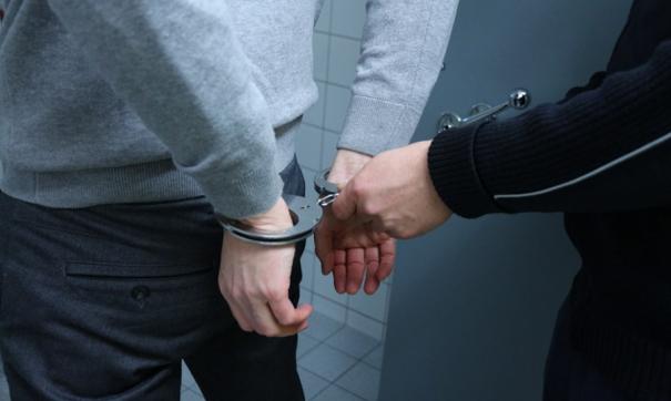 Батыра Тумгоева подозревают в организации убийства генерального менеджера женской сборной России по баскетболу