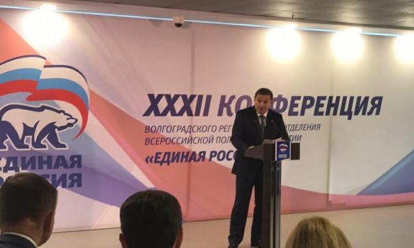 Андрей Бочаров