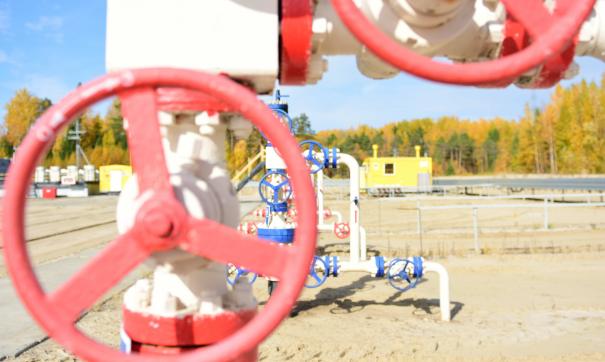 «РН-Юганскнефтегаз» отмечает День рационализатора