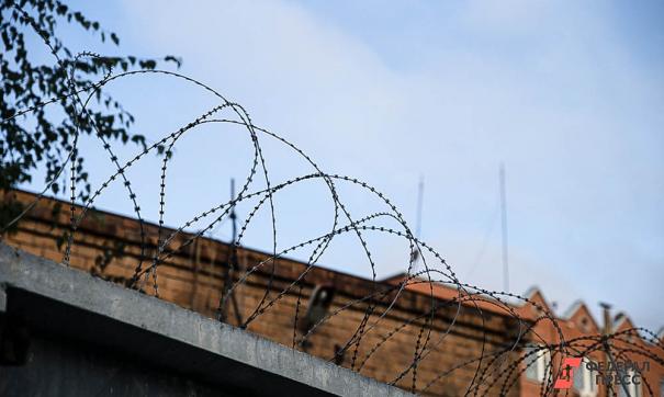 По делу о коррупции осудили бывшего главу Коми