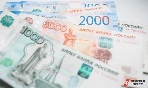 Ущерб оценили в 374 тысячи рублей.