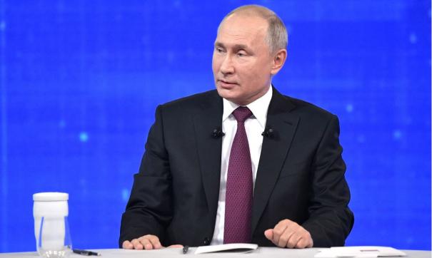 Так много блогеров впервые смогли дозвониться на прямую линию