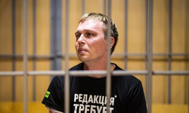 О результатах проверки говорить пока рано