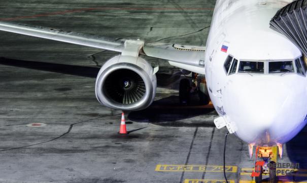 По отчету МАК можно сделать только косвенные выводы о причинах авиакатастрофы в Шереметьеве