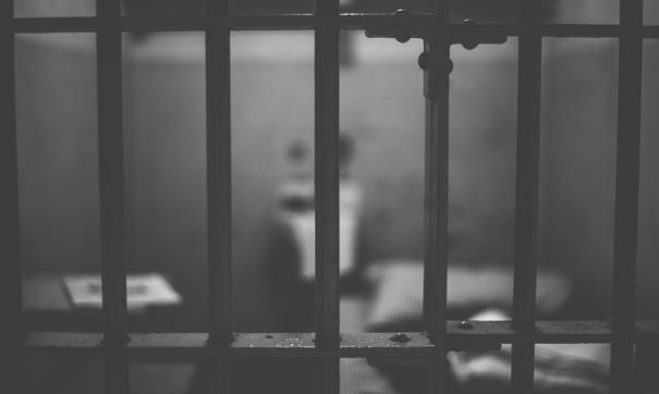 Обвиняемый в нападении на мечети Крайстчерча не признал себя виновным