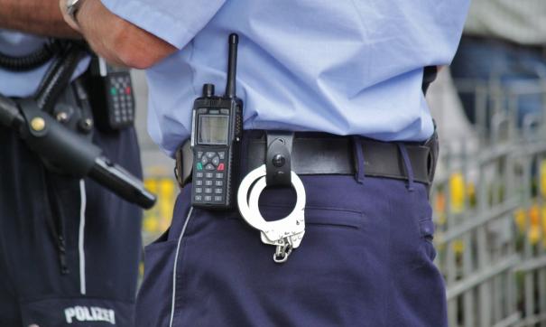 В Испании нашли тело 13-летней россиянки