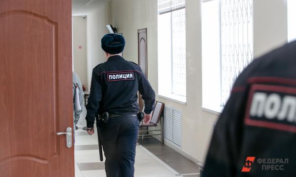 Полковника ФСБ Черкалина проверят на причастность к новым преступлениям