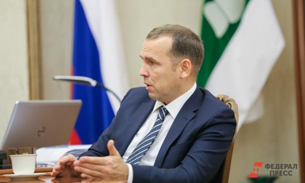 Вадим Шумков