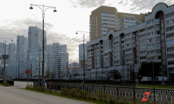 В Госдуме рассказали, как противодействовать краже квартир через интернет