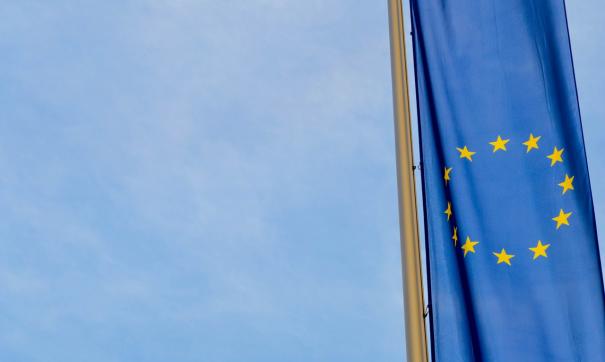 Антироссийские санкции по Крыму были продлены на год