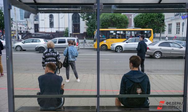 Во Владивостоке повысят стоимость проезда в общественном транспорте