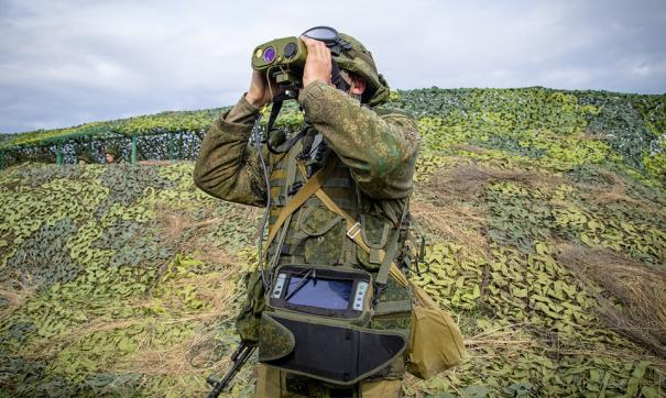 Уроженец Кунгура впал в кому после взрыва приморской военной части