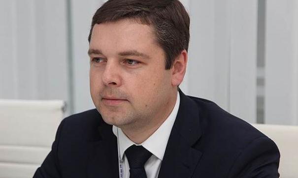 По версии следствия, Потапкин помог компании «Азия Лес» незаконно получить субсидию на 450 миллионов рублей