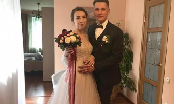 Валентина приехала в Находку вслед за будущим мужем