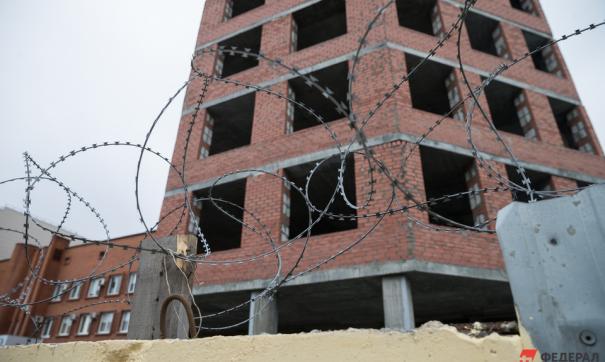 Уральский депутат подозревает местную власть в экономии на детях-сиротах