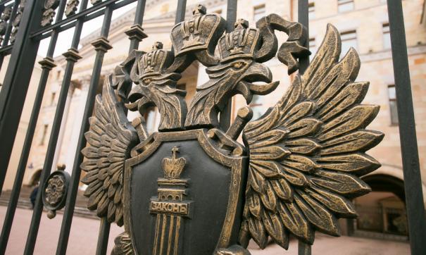 Валерий Козлов