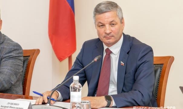 Вологодской области выделят 4 миллиарда на строительство и социальные программы