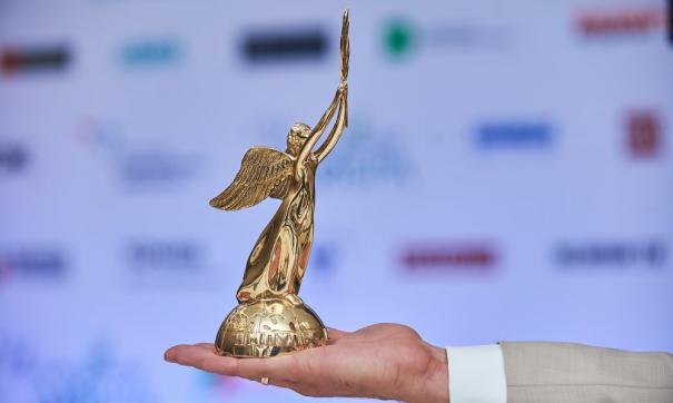 Прием заявок на участие в премии «Импульс добра» подходит к концу