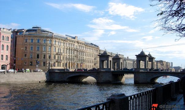 Александр Беглов обсудил актуальные вопросы развития Петербурга с сотрудниками Невского завода