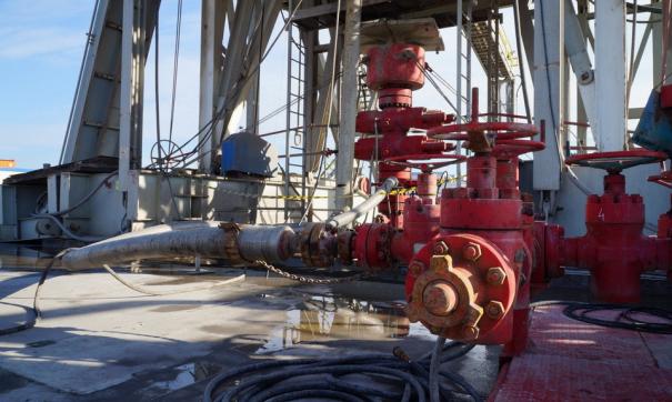 В Ярославской области появится комплекс глубокой переработки нефти