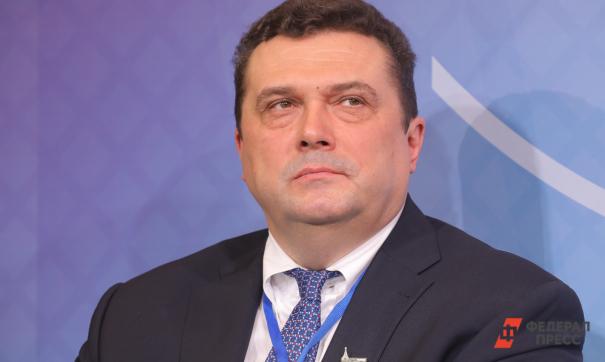 Председатель Союза журналистов России предостерег общественность от участия в незаконных акциях за свободу слова