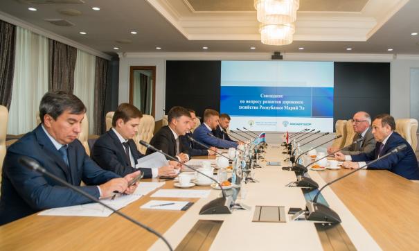 Срок могут перенести с 2024 года