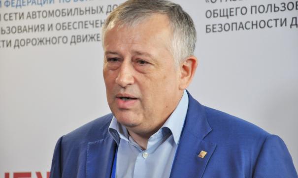 Дрозденко