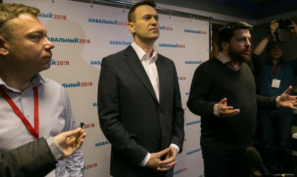 Волков