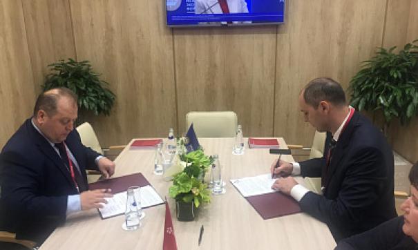 Петербургский международный экономический форум в этом году проходил с 6 по 9 июня