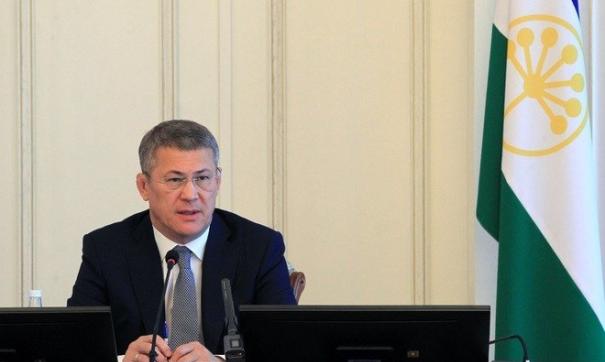 В финал должны выйти 100 лучших кандидатов