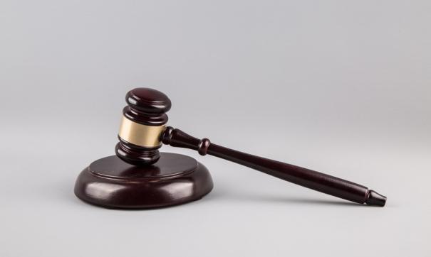 Мошенницу потребовали вернуть участки в муниципальную собственность