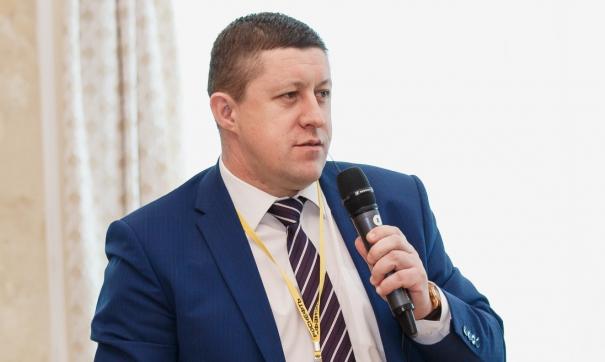 Юрий Исаченко